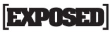 exposed-magazine